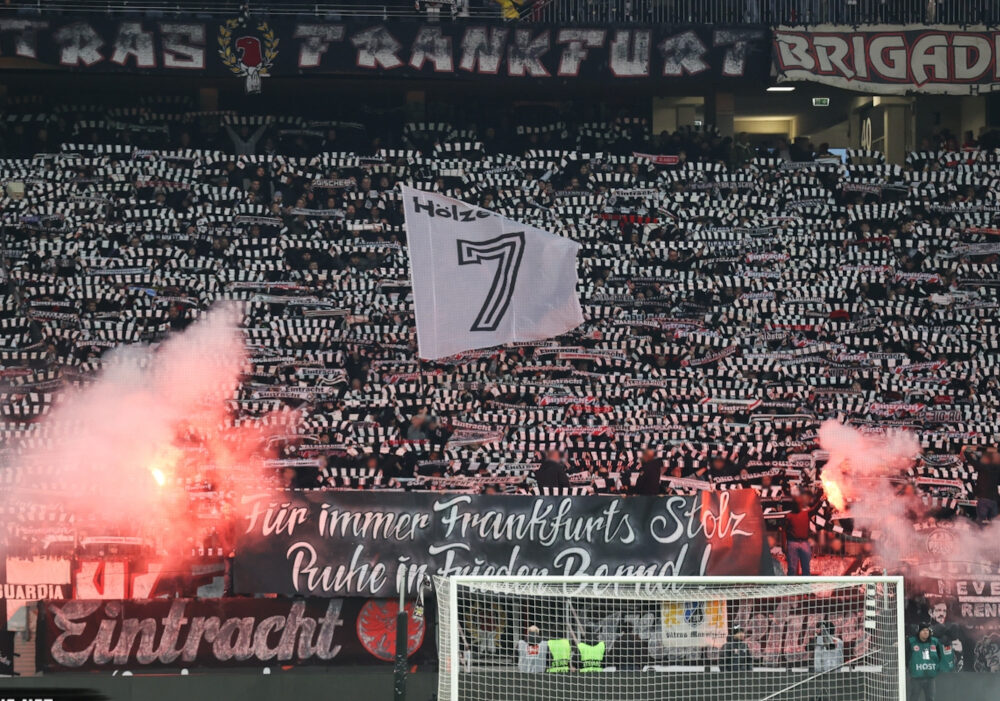 Eintracht Frankfurt – FC Augsburg 3-1 (13)