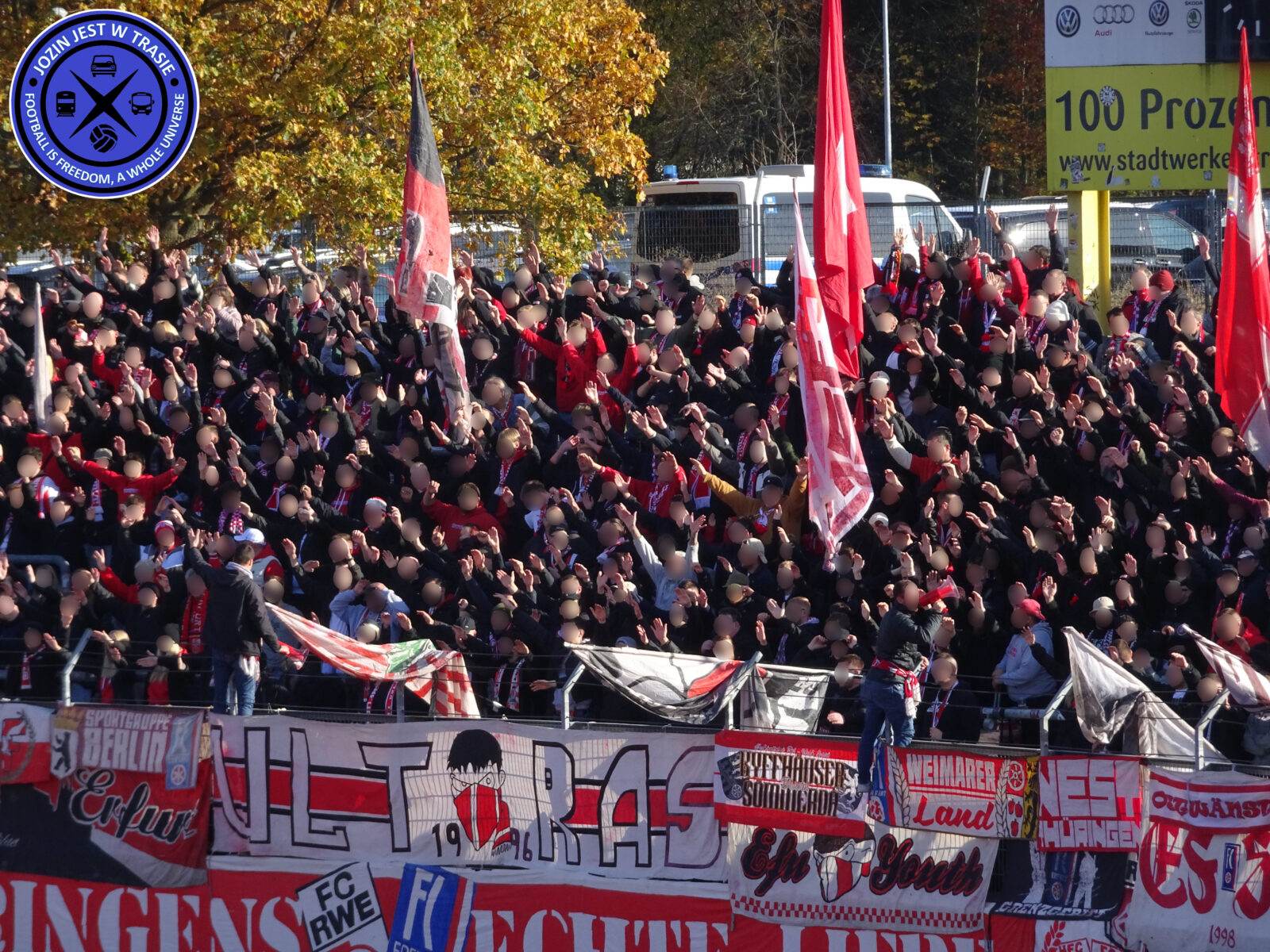 VFC Plauen – FC Rot-Weiß Erfurt 1-2 (15)