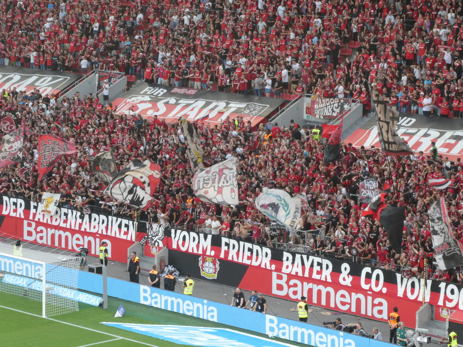 Bayer 04 Leverkusen – RB Leipzig 2-3 (15)