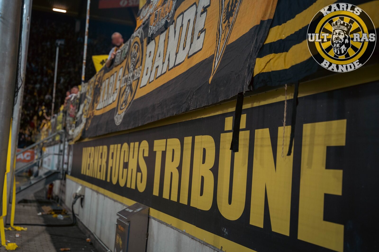 TSV Alemannia Aachen – Viktoria Köln 1-0 (51)