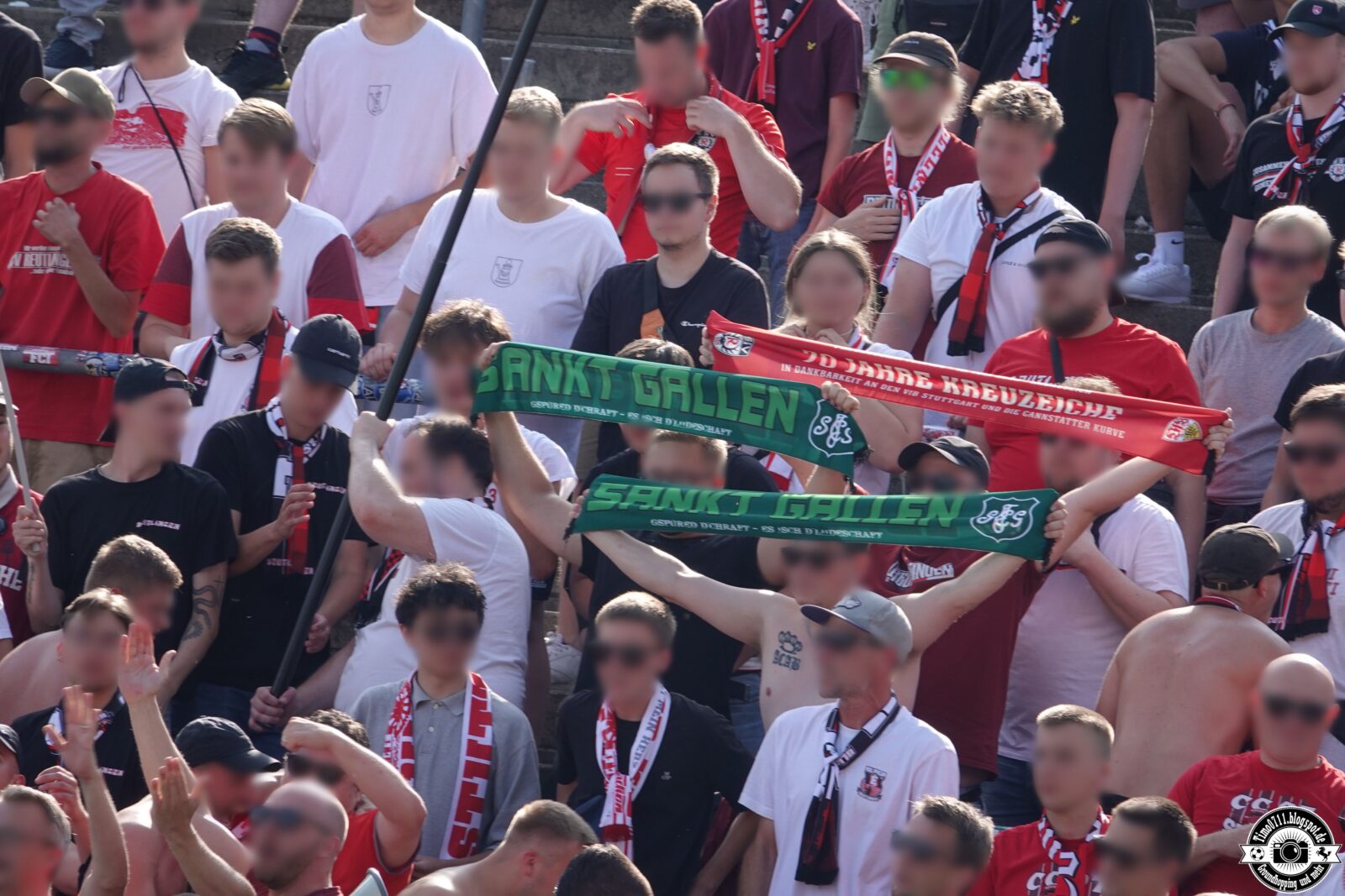 VfR Aalen – SSV Reutlingen 1-1 (21)