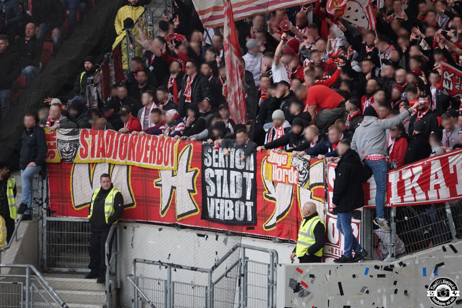 VfB Stuttgart – 1. FC Köln 1-1 (27)