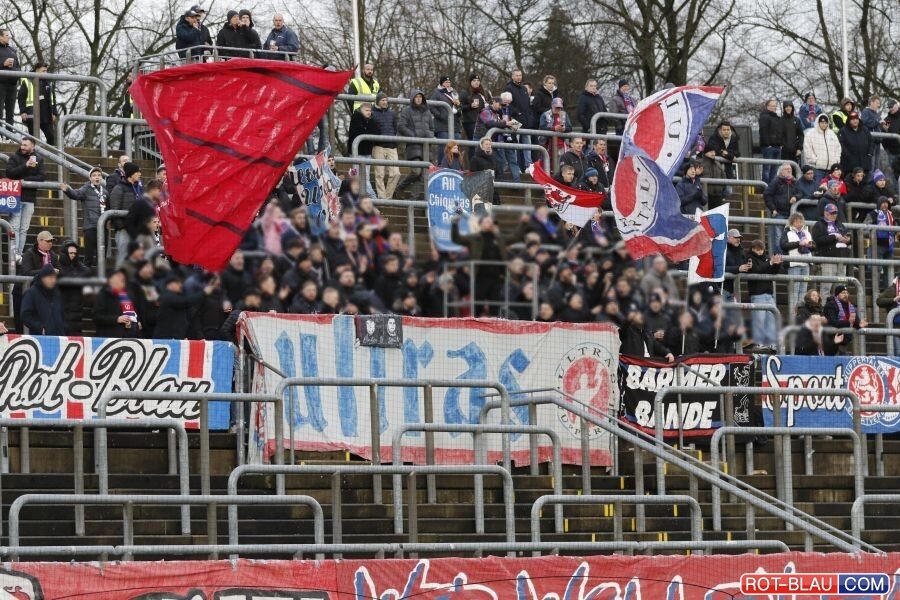 Wuppertaler SV – Türkspor Dortmund 2-0 (3)