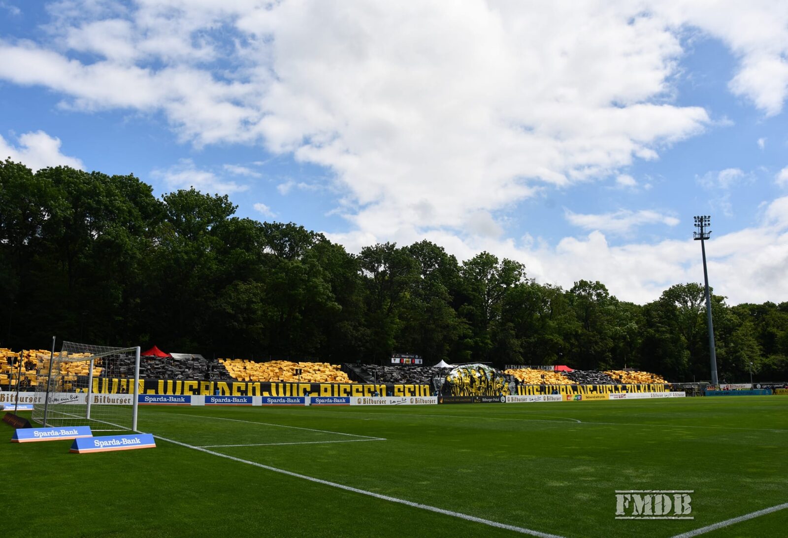 TSV Alemannia Aachen – Bonner SC 4-2 (15)