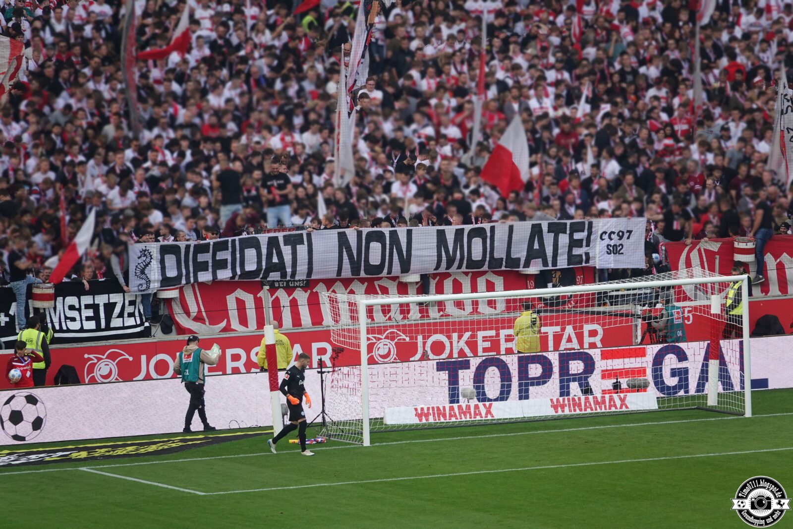 VfB Stuttgart – Holstein Kiel (15)