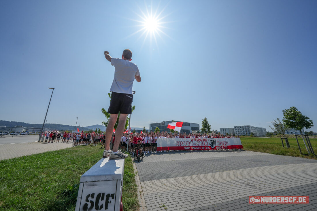 SC Freiburg – VfB Stuttgart (34)