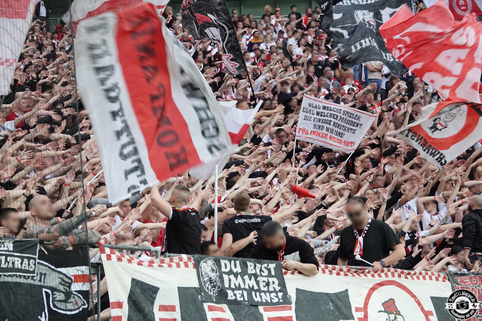 Bayer 04 Leverkusen – VfB Stuttgart 2-2 (49)
