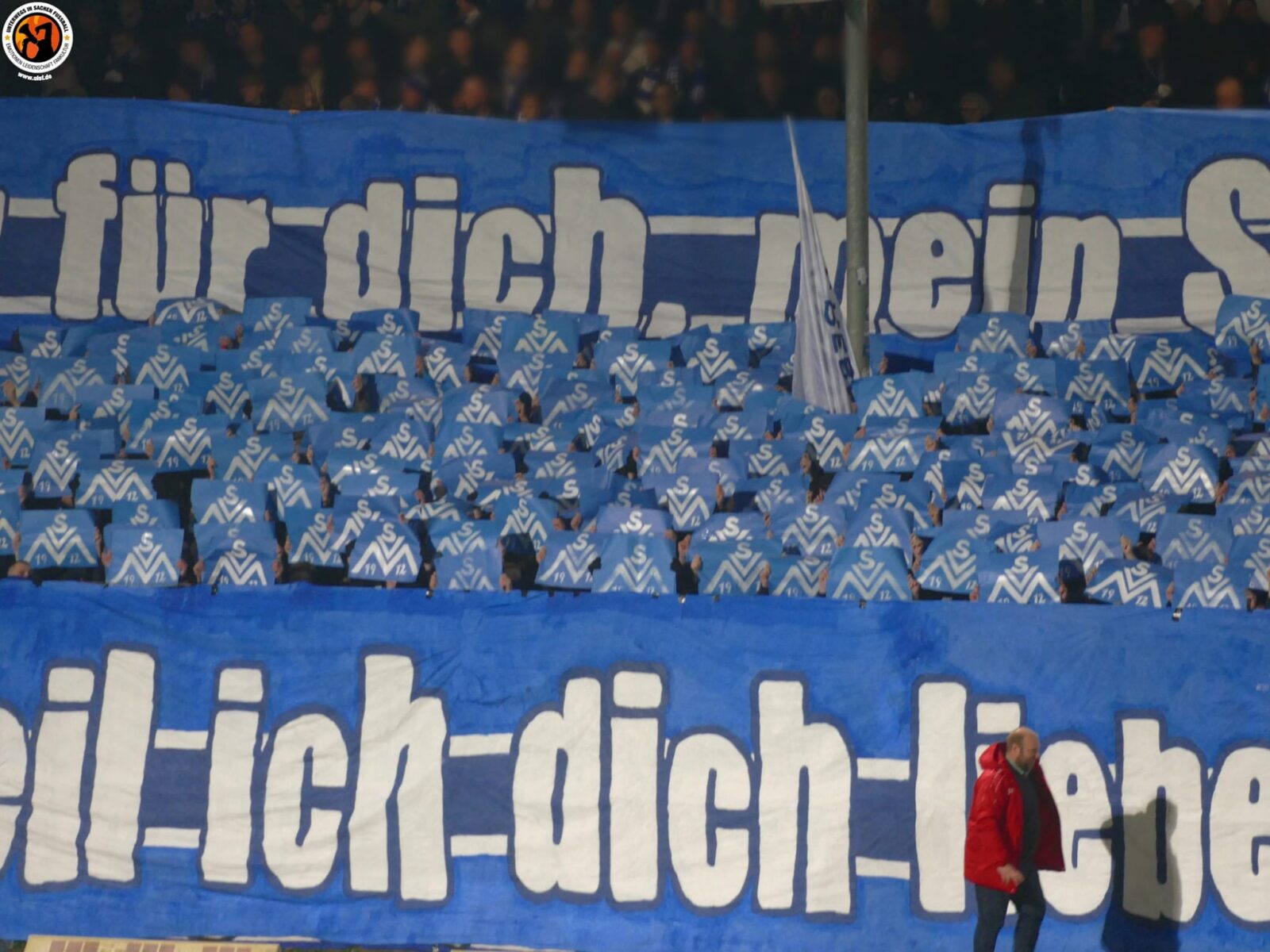 SV Meppen – VfB Oldenburg 3-2 (2)