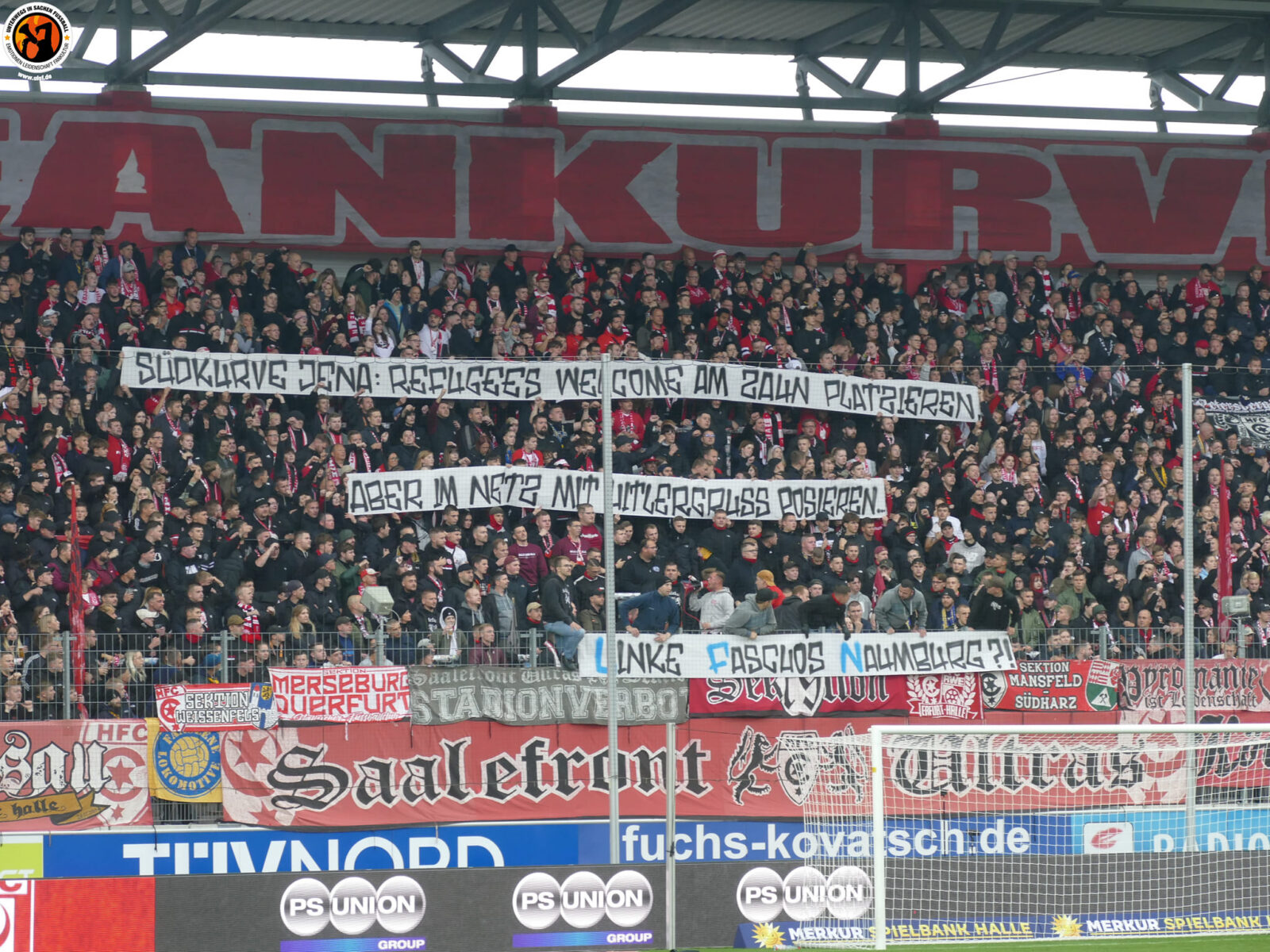 Hallescher FC – FC Carl Zeiss Jena 2-1 (10)