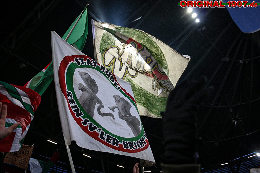 FC Augsburg – FC Bayern München 2-3 (12)