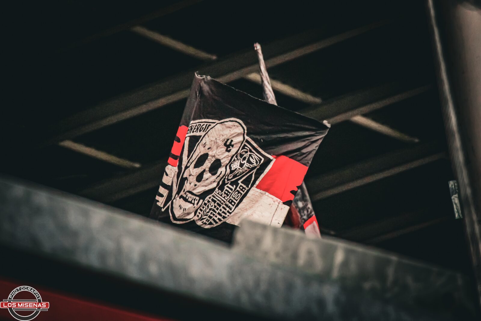 FC Energie Cottbus – VSG Altglienicke 0-0 (21)