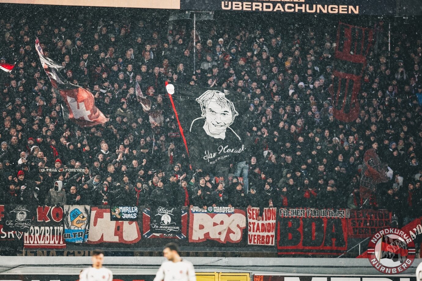 SC Paderborn – 1. FC Nürnberg 3-2 (12)