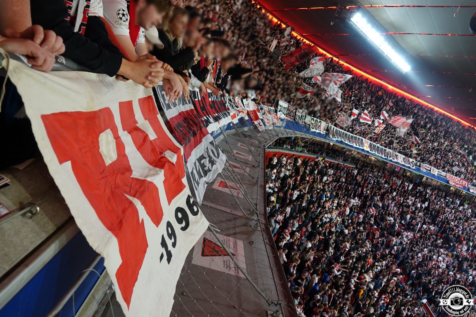 FC Bayern München – VfB Stuttgart (8)