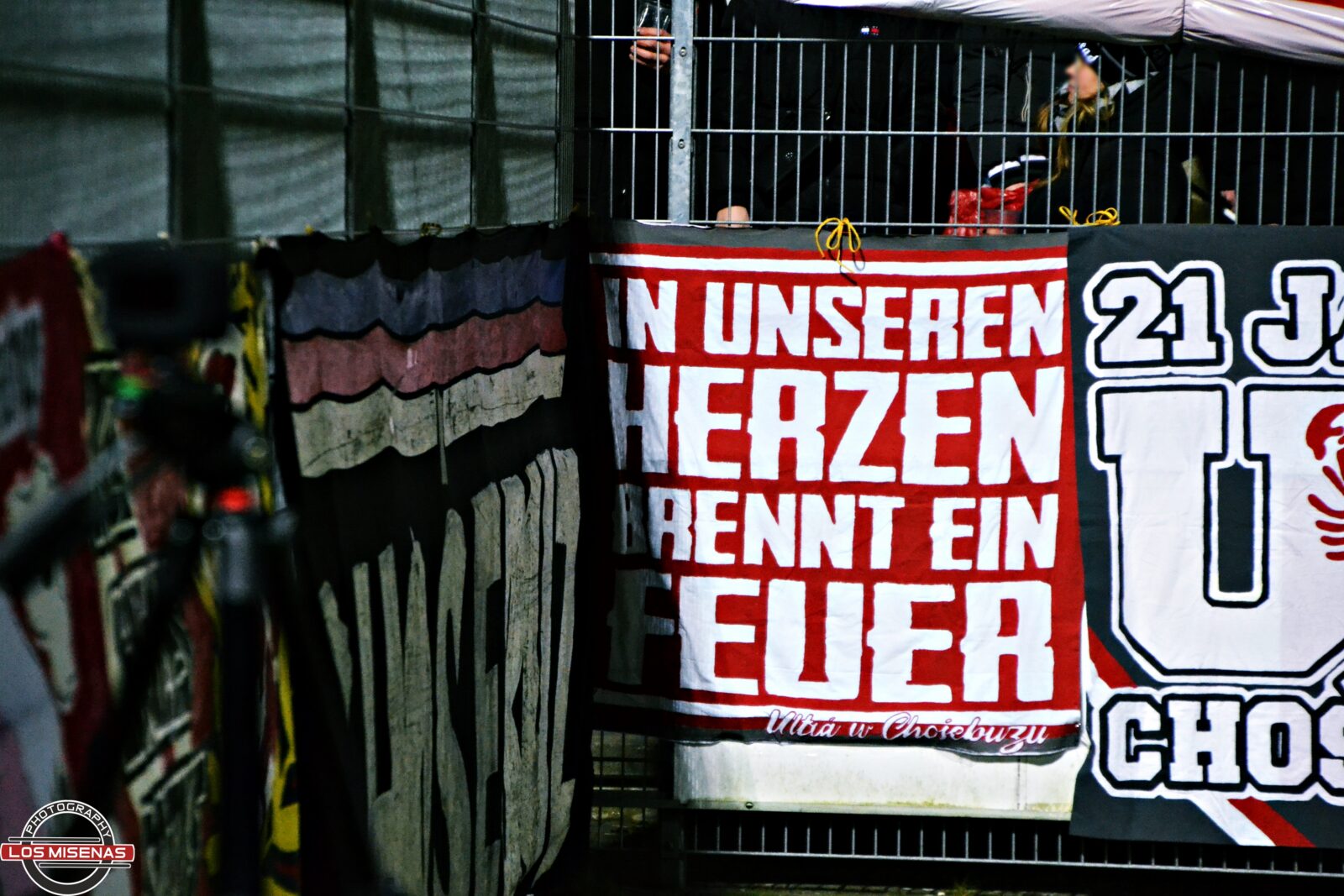 FSV Luckenwalde – FC Energie Cottbus 1-1 (27)