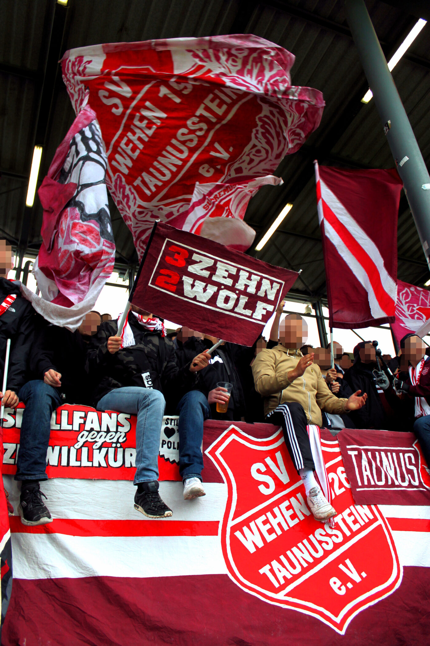 SV Wehen Wiesbaden vs VfL Osnabrück (1-0) (13)
