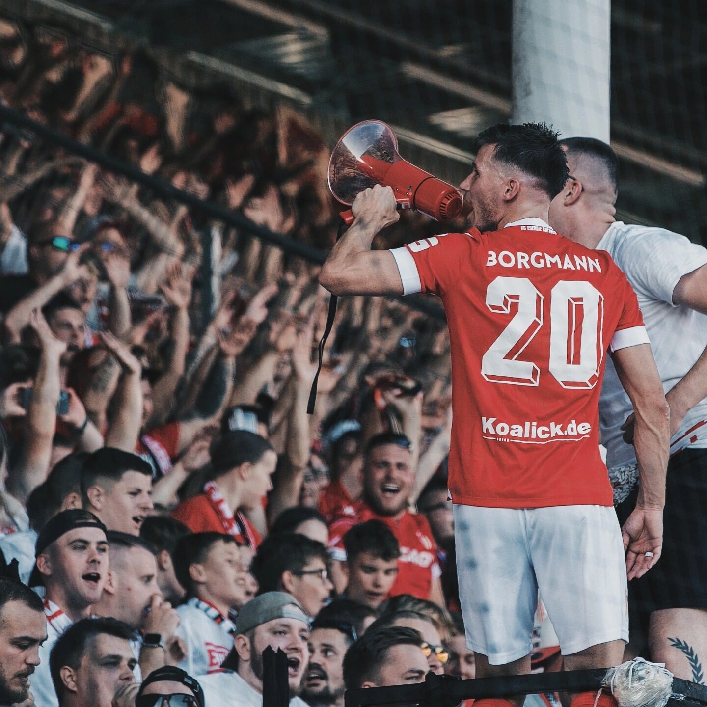 FC Energie Cottbus – TSV Alemannia Aachen 2-1 (5)