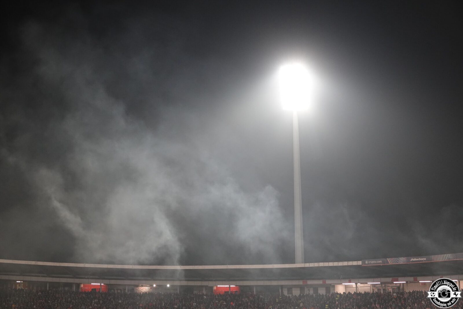 Roter Stern Belgrad – VfB Stuttgart 5-1 (48)