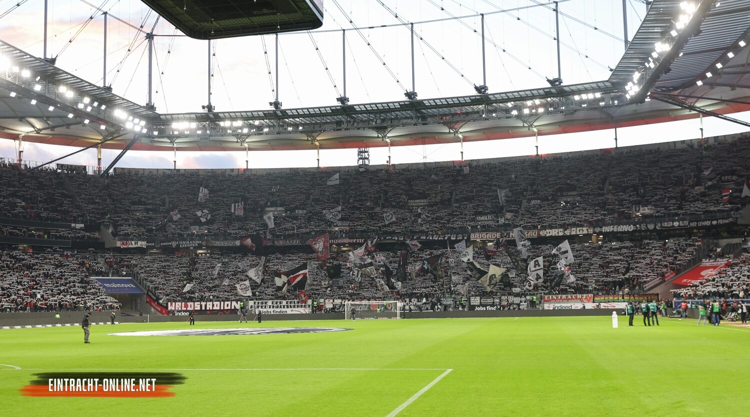 Eintracht Frankfurt – FC Augsburg 3-1 (10)