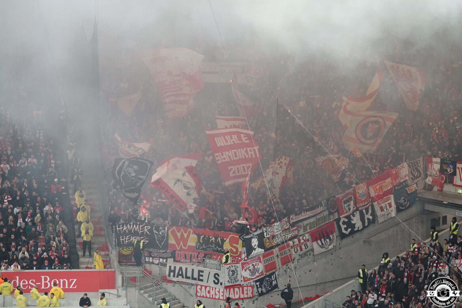 VfB Stuttgart – 1. FC Union Berlin 2-0 (16)