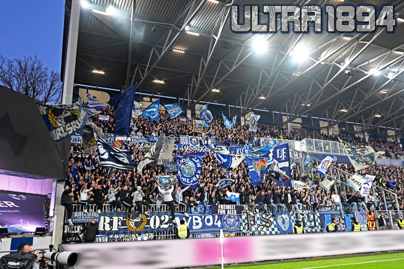 SV Darmstadt 98 – Karlsruher SC 3-0 (1)