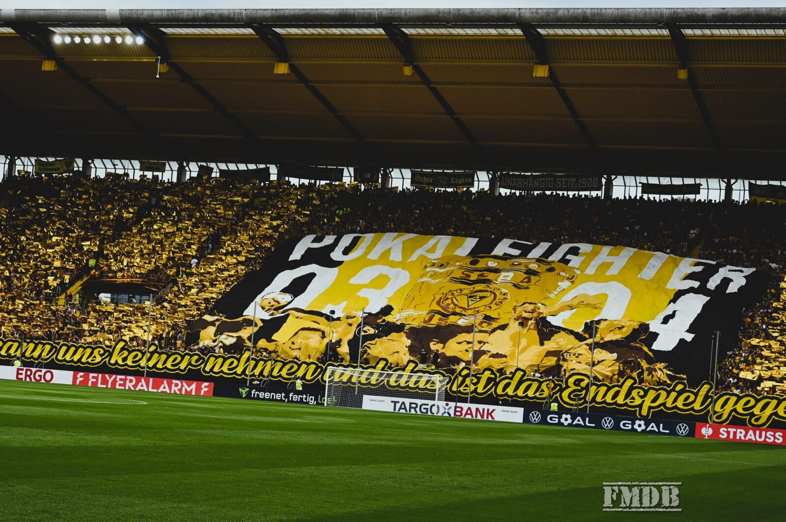 TSV Alemannia Aachen – Holstein Kiel 2-3 (11)