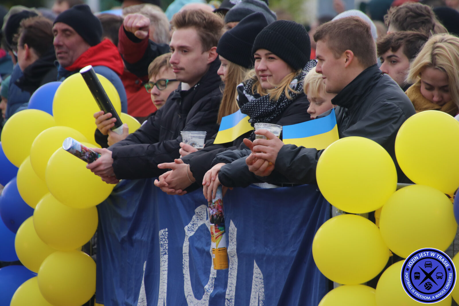 VfB Annaberg 09 – FC Erzgebirge Aue 0-2 (10)