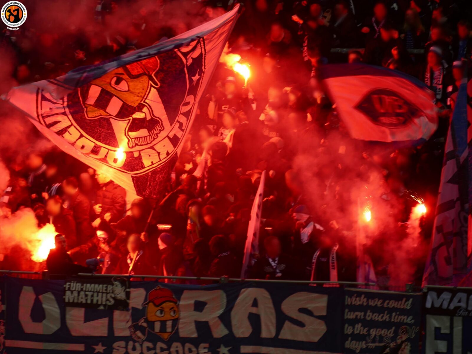 SV Meppen – VfB Oldenburg 3-2 (3)