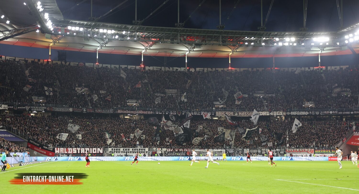Eintracht Frankfurt – FC Augsburg 3-1 (5)