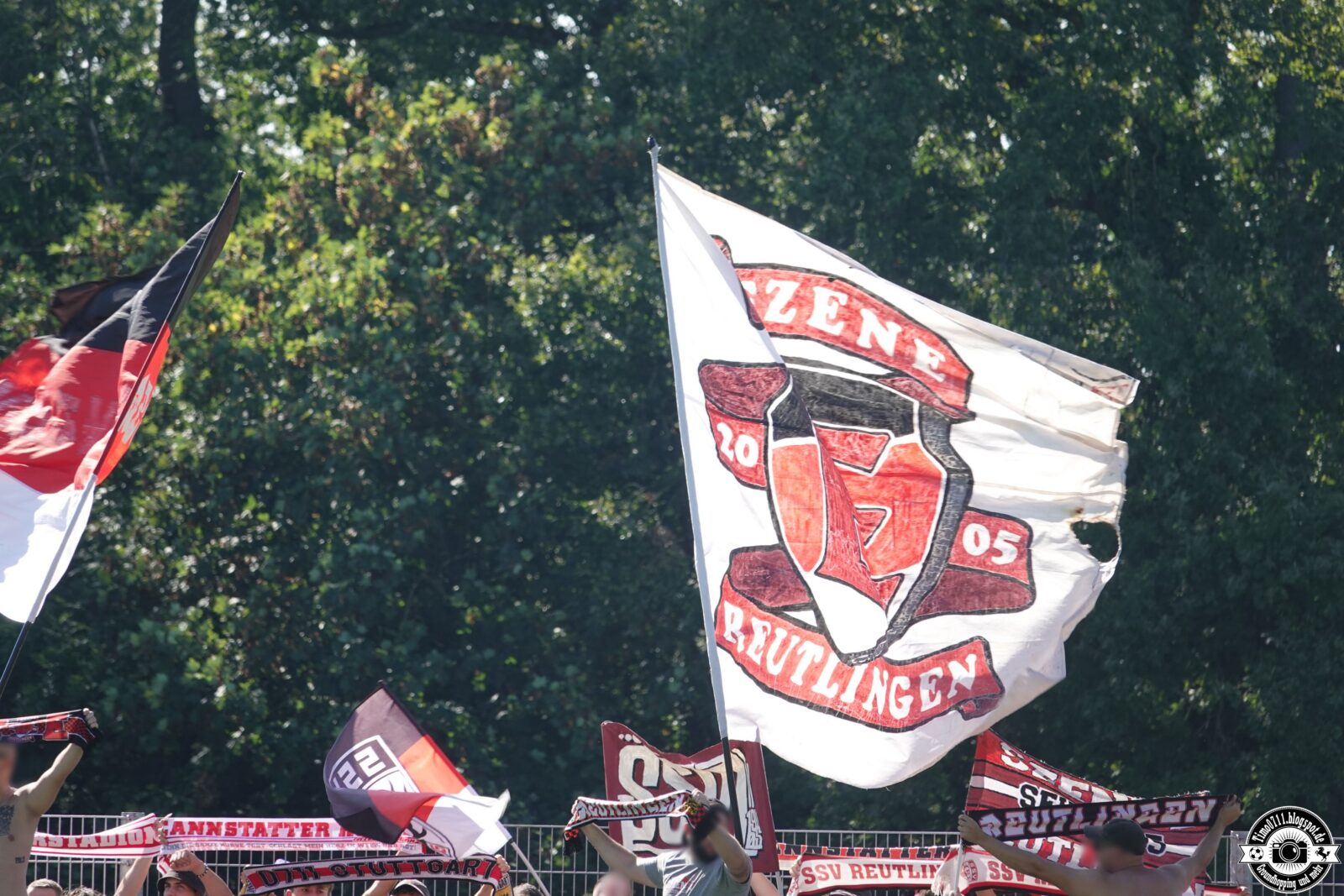 FSV 08 Bietigheim-Bissingen – SSV Reutlingen 3-0 (16)