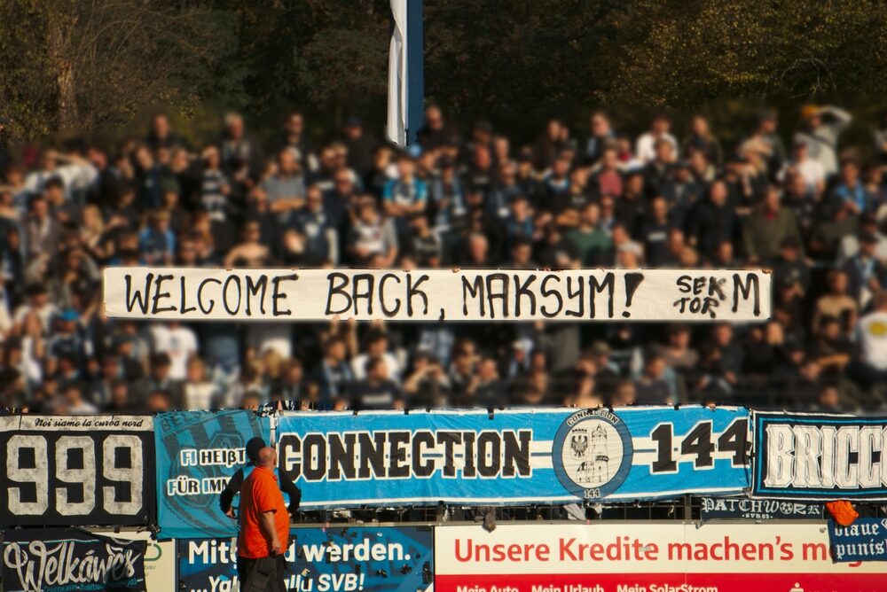 SV Babelsberg 03 – Hallescher FC 0-4 (11)