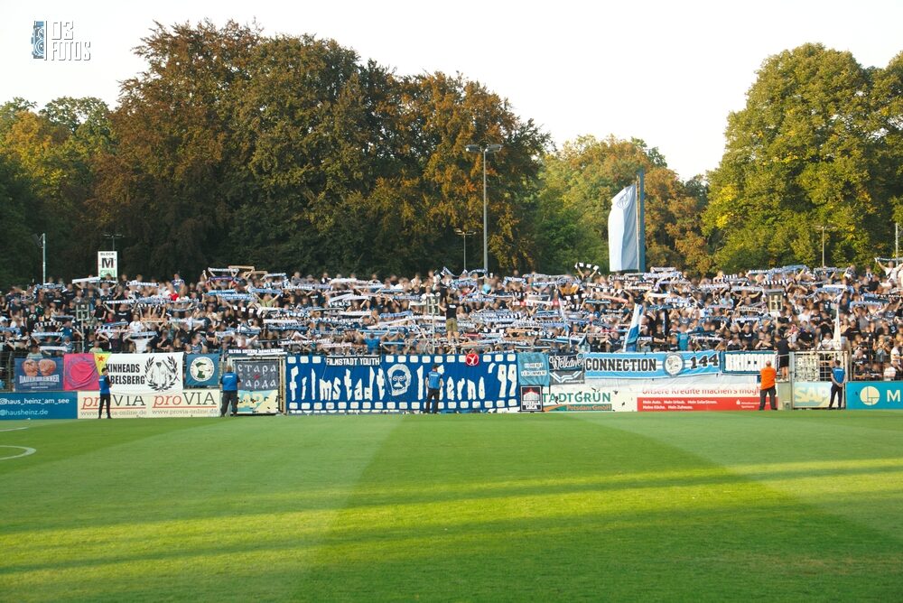 SV Babelsberg 03 – FC Energie Cottbus 2-3 (34)