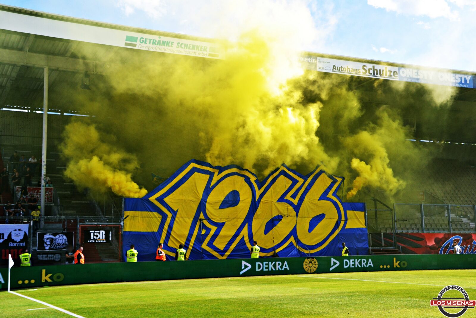FC Energie Cottbus – 1. FC Lokomotive Leipzig (16)