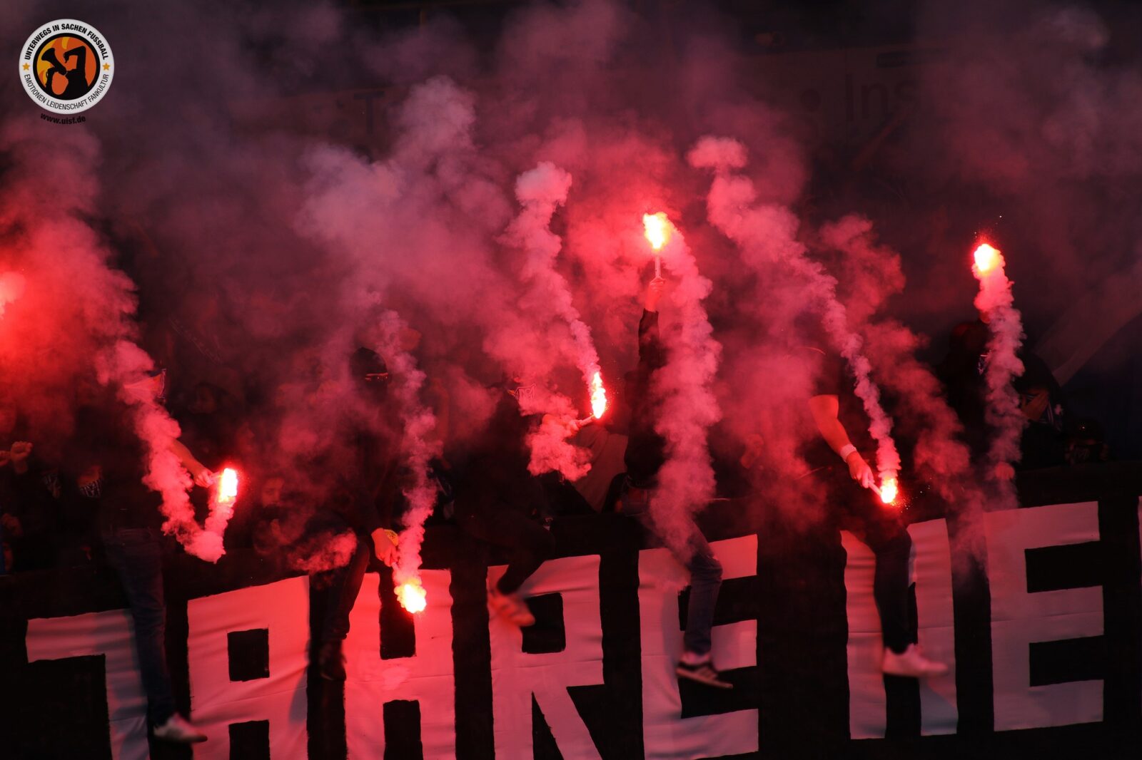 SV Meppen – VfL Osnabrück 0-3 (11)
