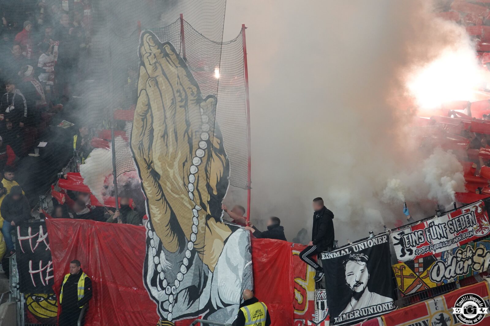 VfB Stuttgart – 1. FC Union Berlin 2-0 (36)