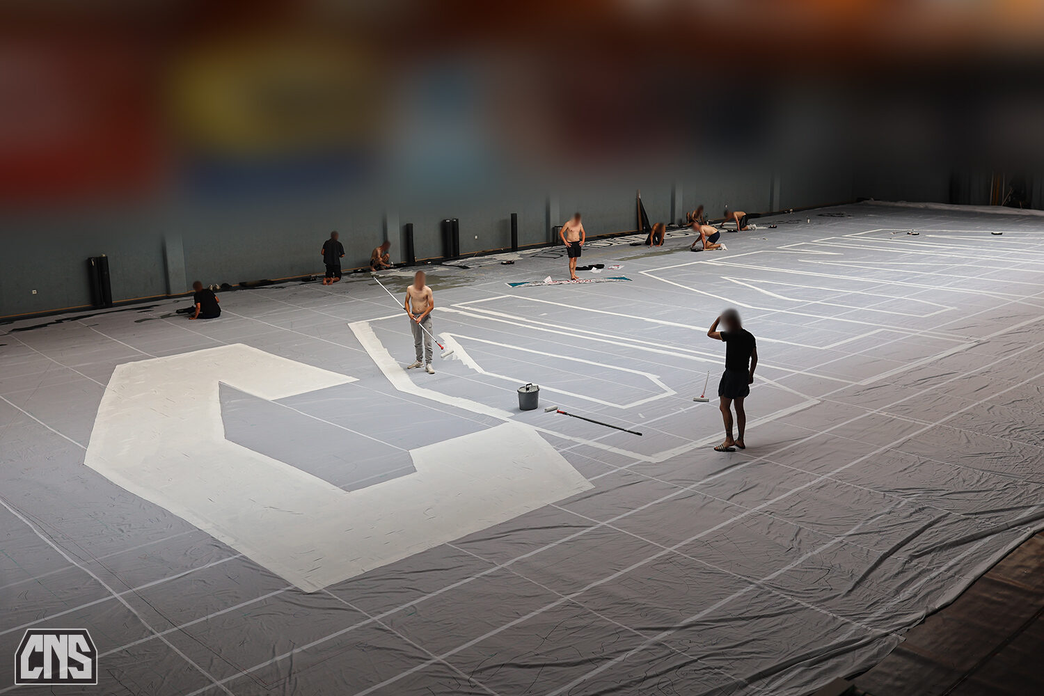 1. FC Köln – Karlsruher SC 4-4 (19)