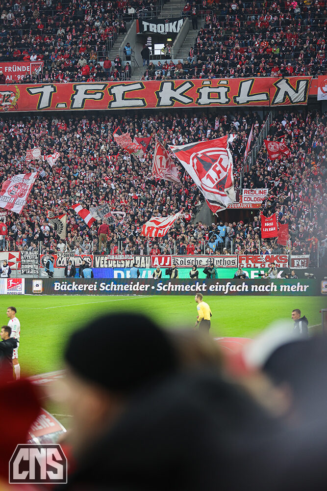 1. FC Köln – 1. FC Nürnberg 3-1 (16)
