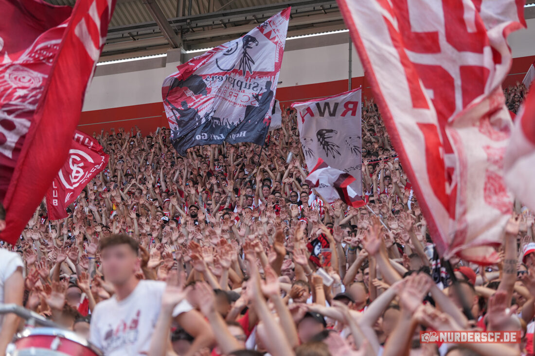 SC Freiburg – VfB Stuttgart (70)