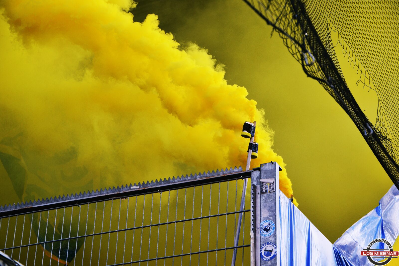 FC Energie Cottbus – 1. FC Lokomotive Leipzig (21)