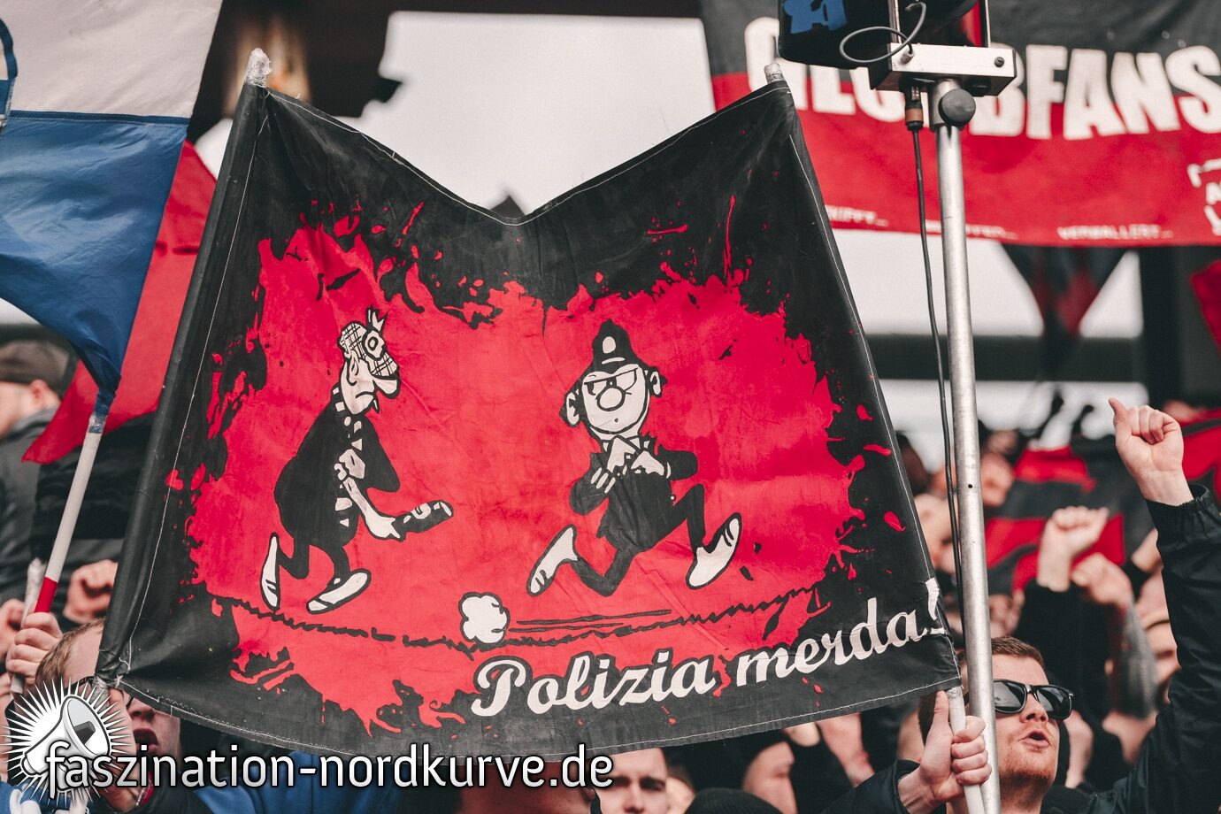 1. FC Nürnberg – 1. FC Kaiserslautern 1-1 (16)