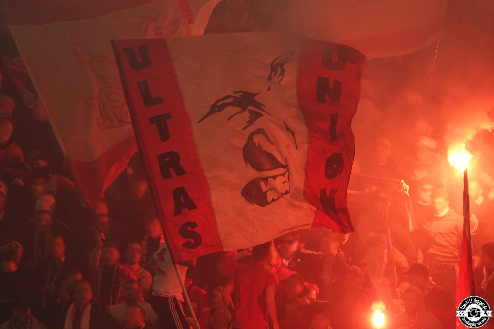 VfB Stuttgart – 1. FC Union Berlin 2-0 (17)