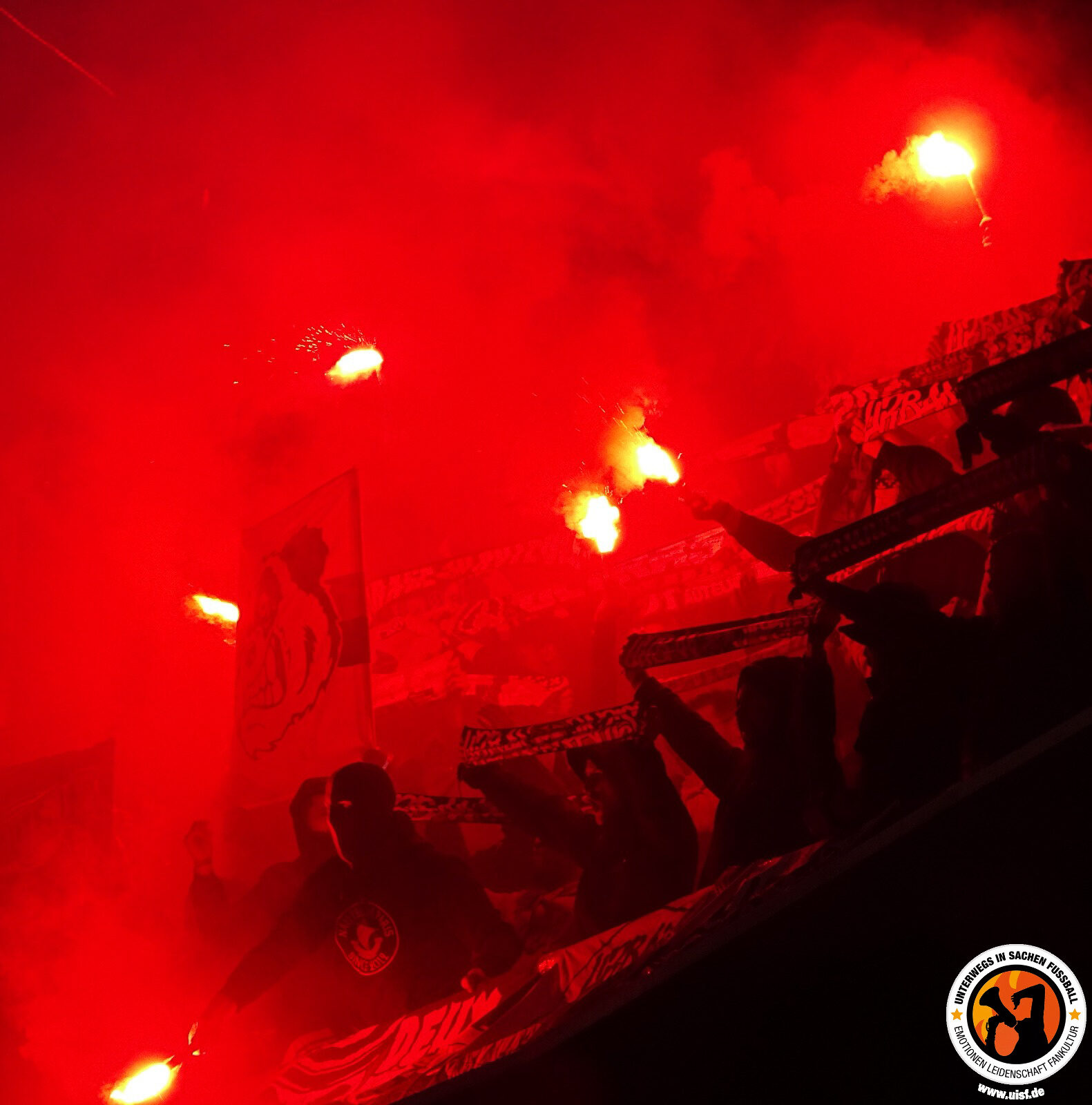 FC Bayern München – Paris SG