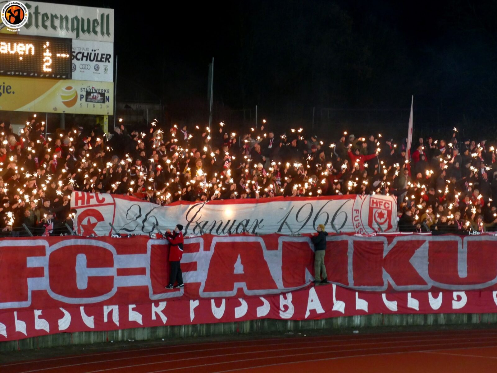 VFC Plauen – Hallescher FC 1-2 (13)