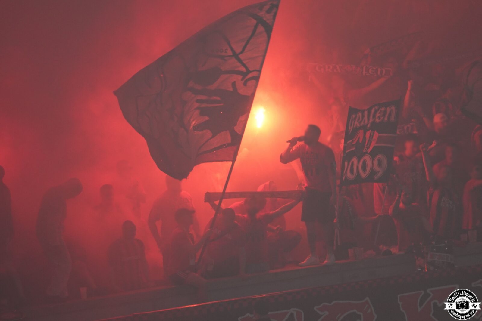 1. FC Kaiserslautern – Bayer 04 Leverkusen 0-1 (6)