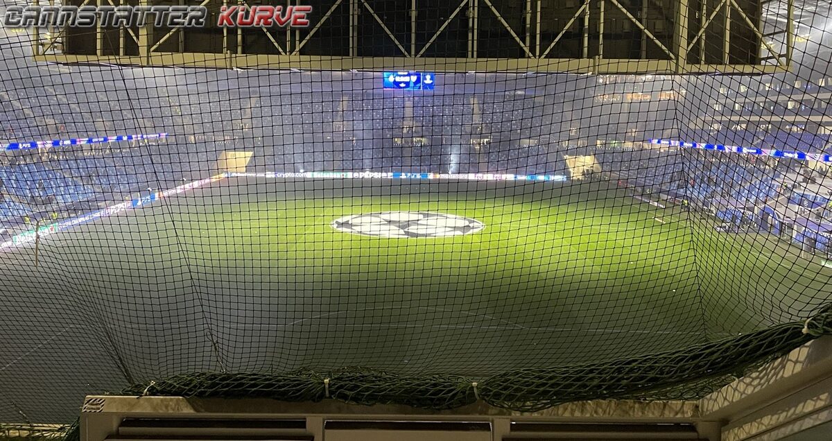 Slovan Bratislava – VfB Stuttgart 1-3 (12)