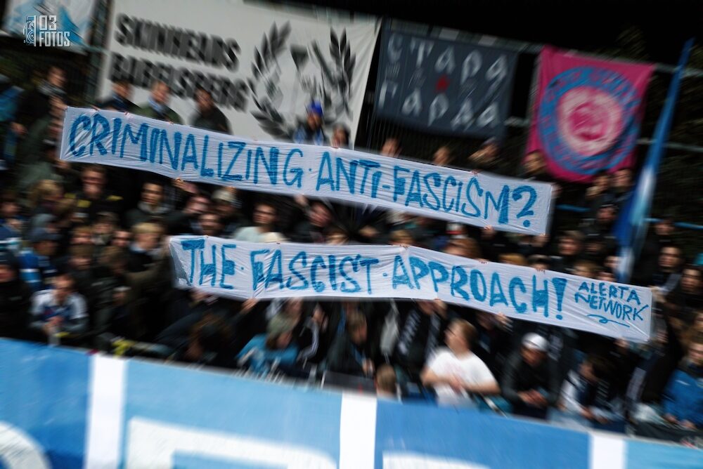 1. FC Lokomotive Leipzig – SV Babelsberg 03 1:0 (2)