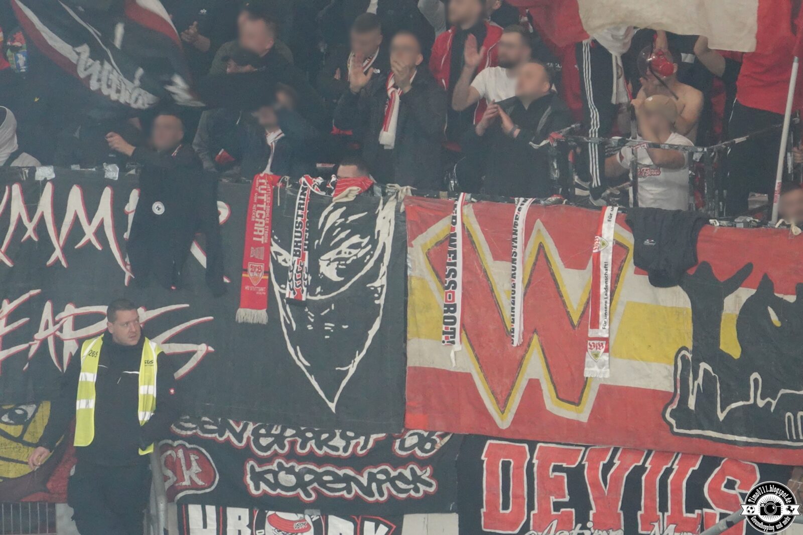 VfB Stuttgart – 1. FC Union Berlin 2-0 (24)