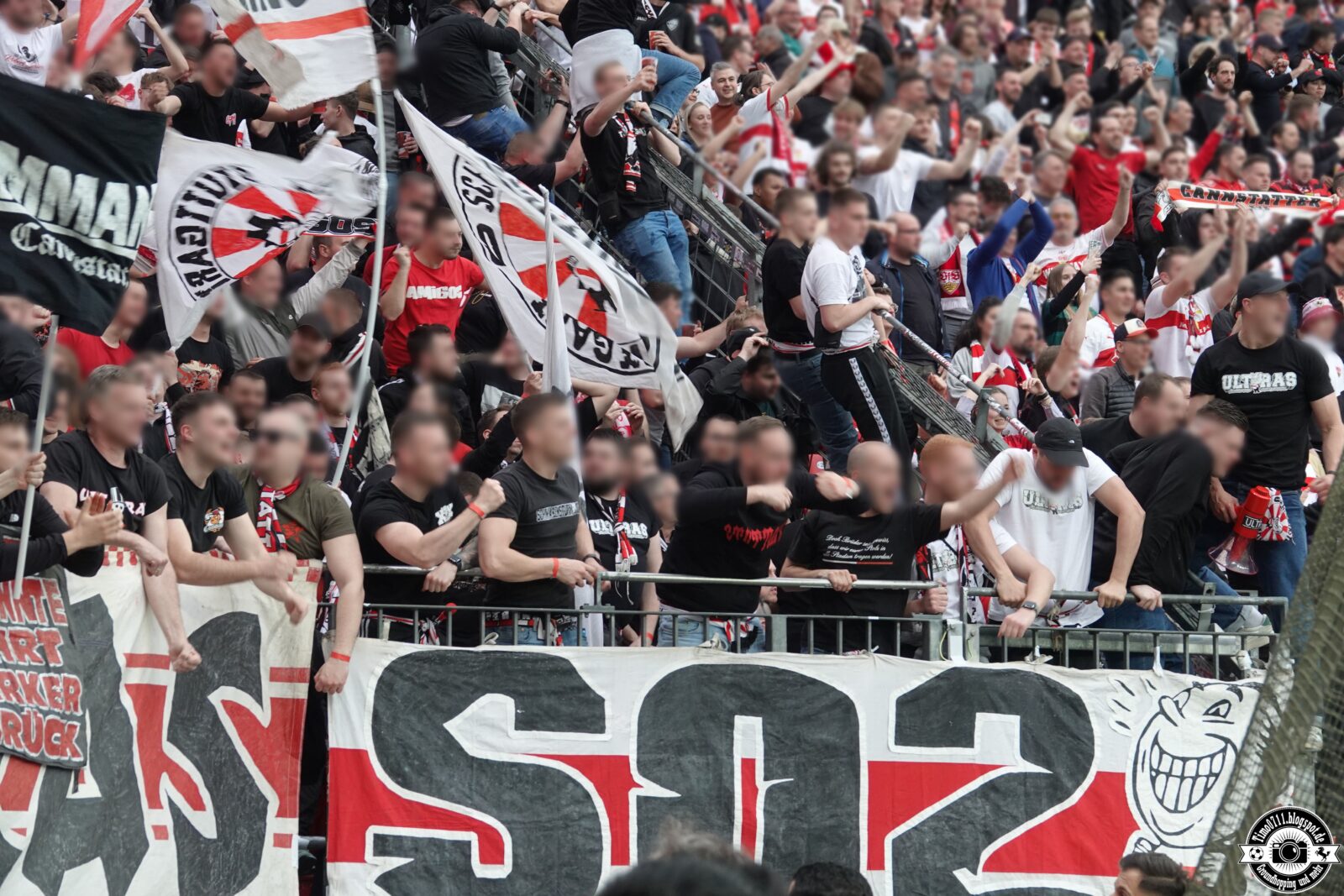 Bayer 04 Leverkusen – VfB Stuttgart 2-2 (34)