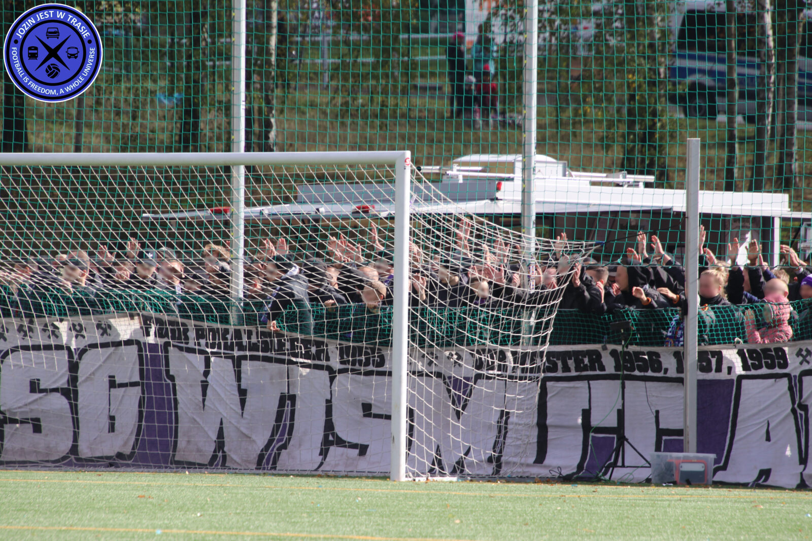VfB Annaberg 09 – FC Erzgebirge Aue 0-2 (4)