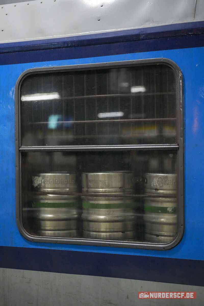 Borussia Dortmund – SC Freiburg 4-0 (58)