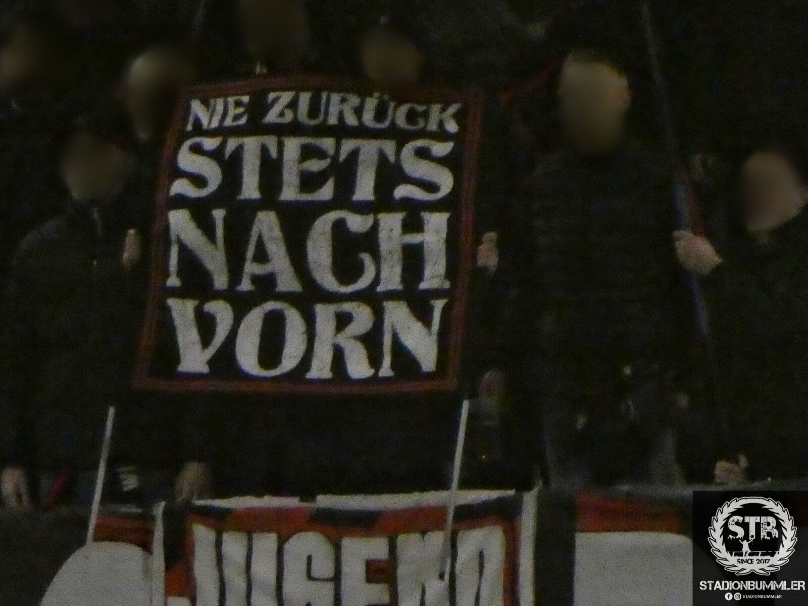 SV Lippstadt 08 – Sportfreunde Siegen 0-3 (2)